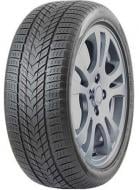 Шина SONIX WinterXpro 999 XL 245/40 R19 98 V нешипована зима