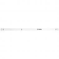 УЦІНКА! Правило Topex 2,5 м 29C114 (УЦ №2442)