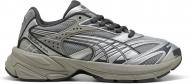 Кроссовки Puma VELOPHASIS ALWAYS ON 395908-15 р.42 серые