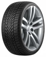 Шина SONIX WinterXpro 888 XL 245/40 R18 97 V нешипована зима