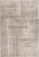 Ковер Oriental Weavers AMARNA (44002/E7C-H) 200x285 см