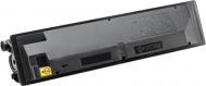 Картридж Kyocera TK-5315K 1T02WH0NL0