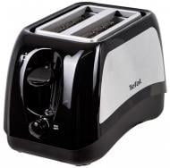 Тостер Tefal TT130D11