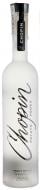 Водка Chopin Potato 40% 0,7 л