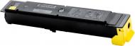 Картридж Kyocera TK-5315Y 1T02WHANL0