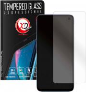 Защитное стекло EXTRADIGITAL Tempered Glass HD для Samsung Galaxy Note 10 Lite (EGL4668)