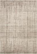 Ковер Oriental Weavers AMARNA (23096/E7C-X) 160x235 см