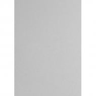 Фоаміран Santi EVA 20x30 см світло-сірий