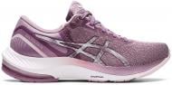 Кроссовки женские демисезонные Asics GEL-PULSE 13 1012B035-500 р.40 розовые