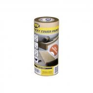 Папір захисний HPX Sticky Cover Paper 148 мм x 30 м