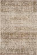 Ковер Oriental Weavers AMARNA (23096/E7C-Y) 200x285 см