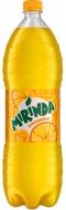 Безалкогольный напиток Mirinda Ананас 2 л (4823063112383)