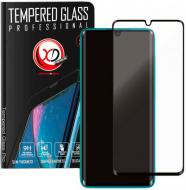Защитное стекло EXTRADIGITAL Tempered Glass для Xiaomi Mi Note 10 Pro (EGL4690)