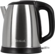 Електрочайник Tefal KI270D30 Confidence