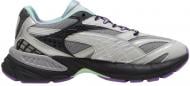 Кроссовки Puma VELOPHASIS SPRINT2K 395345-02 р.42 серые