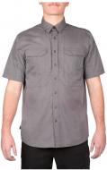 Рубашка 5.11 STRYKE Shirt - Short Sleeve р.S [092] Storm