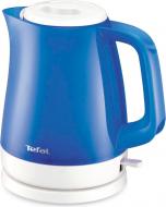 Електрочайник Tefal KO151430 Delfini Vision