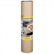 Бумага защитная HPX Sticky Cover Paper 296 мм x 30 м