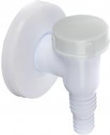 Сифон для стиральной машины Ani Plast 1 1/2"x32, M500EU Сифон для стиральной машины Ani Plast 1 1/2"x32, M500EU