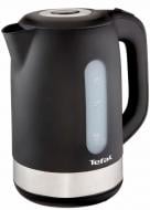 Електрочайник Tefal KO330830