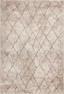 Ковер Oriental Weavers AMARNA (28003/E7C-W) 160x235 см