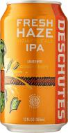 Пиво Deschutes Fresh Haze IPA 0,355 л