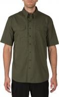 Сорочка Stryke ™ Shirt - Short Sleeve р.XXL TDU Green 71354