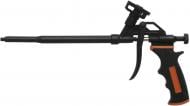 Пістолет для монтажної піни Montero MN-FG