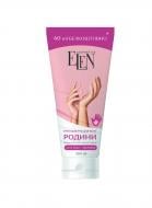 Крем ELEN cosmetics д/всієї родини 200 мл
