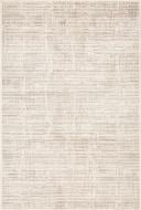 Ковер Oriental Weavers AMARNA (52003/E7C-W) 200x285 см