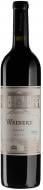 Вино Weinert Malbec 2019 0,75 л Вино Weinert Malbec 2019 0,75 л