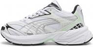 Кроссовки Puma VELOPHASIS ALWAYS ON 395908-06 р.45 белые