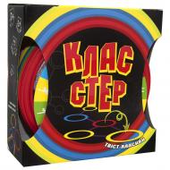 Игра настольная Strateg Класс Стер 30567