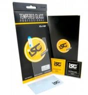 Защитное стекло iSG Tempered Glass Pro simple для Samsung Galaxy A3 2016 Duos SM-A310 (SPG4286) Защитное стекло iSG Tempered Glass Pro simple для Samsung Galaxy A3 2016 Duos SM-A310 (SPG4286)