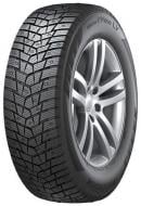 Шина Hankook RW15 215/65R15С 104/102 V нешипованая зима