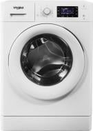 Стиральная машина Whirlpool FWD 91496 WS EU