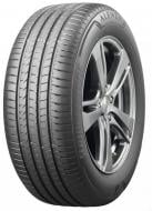 Шина Bridgestone ALENZA 001 SEAL 235/50 R19 99 V нешипована літо