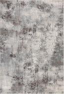 Ковер Oriental Weavers AMARNA (45002/E7C-Z) 200x285 см