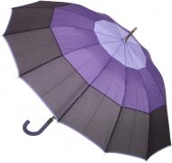 Парасолька Susino 63 см світло-фіолетовий світло-фіолетовий 