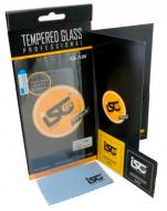 Защитное стекло iSG Tempered Glass Pro для Redmi Note 4X (SPG4363) (SPG4363) Защитное стекло iSG Tempered Glass Pro для Redmi Note 4X (SPG4363) (SPG4363)
