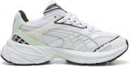 Кроссовки Puma VELOPHASIS ALWAYS ON 395908-06 р.42 белые Кроссовки Puma VELOPHASIS ALWAYS ON 395908-06 р.42 белые