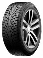 Шина Hankook Winter i*Cept iZ3 W636 XL 205/55 R16 94 H нешипована зима