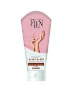 Крем для рук и ногтей ELEN cosmetics питательный 75 мл 83 г Крем для рук и ногтей ELEN cosmetics питательный 75 мл 83 г