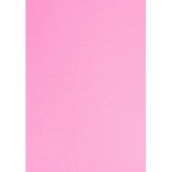 Фоаміран Santi EVA 20x30 см світло-рожевий
