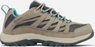 Черевики Columbia Crestwood™ 1781141-055 р.40 бежевий
