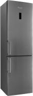 Холодильник Hotpoint Ariston XH9 T2O CZH (UA)