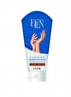 ELEN cosmetics Живильний 75 мл