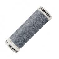 Нити Gutermann Sew All №100 200 м 748277 цвет 64