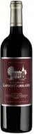 Вино Chateau Latour Camblanes 0,75 л