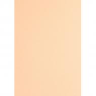 Фоаміран Santi EVA 20x30 см світло-бежевий